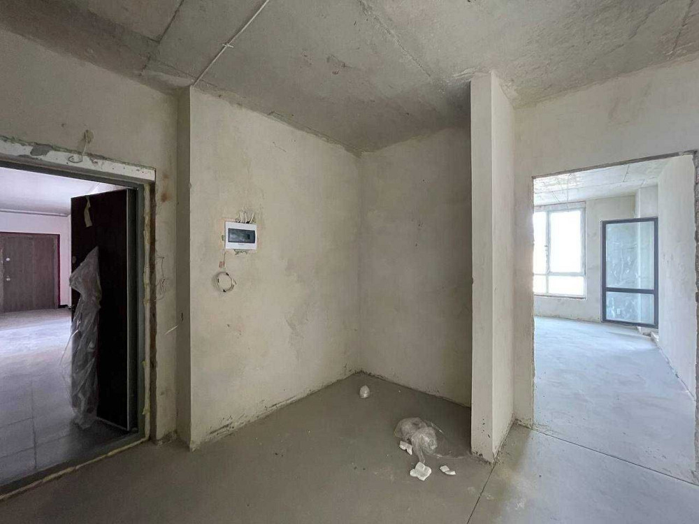 Продаж двох кімнатної квартири у ЖК Квартал Краківський Волчинец - изображение 8