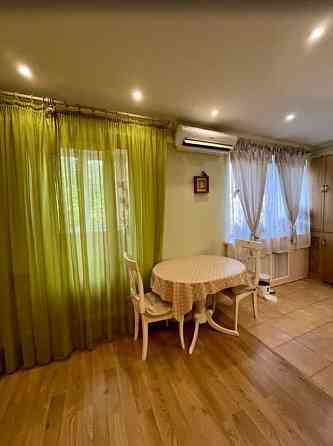 2 кім СПЕЦПРОЕКТ з АВТОНОМКОЮ район НАУКИ (Гагаріна) (716246) Днепр