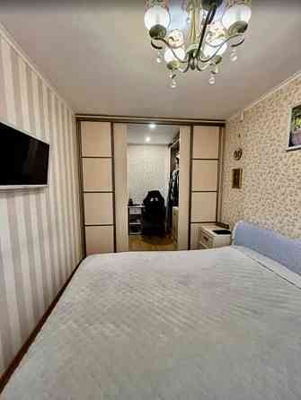 2 кім СПЕЦПРОЕКТ з АВТОНОМКОЮ район НАУКИ (Гагаріна) (716246) Днепр