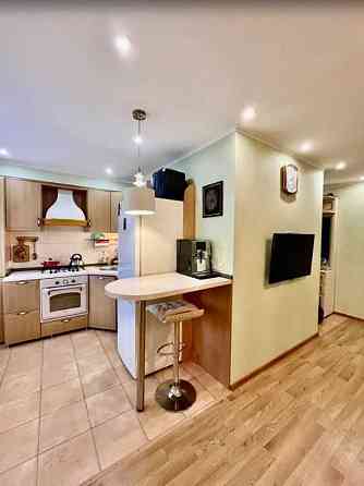 2 кім СПЕЦПРОЕКТ з АВТОНОМКОЮ район НАУКИ (Гагаріна) (716246) Днепр