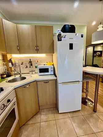 2 кім СПЕЦПРОЕКТ з АВТОНОМКОЮ район НАУКИ (Гагаріна) (716246) Днепр