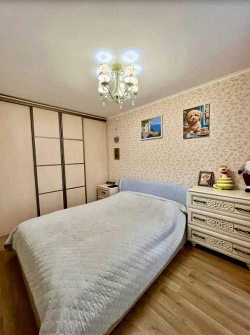 2 кім СПЕЦПРОЕКТ з АВТОНОМКОЮ район НАУКИ (Гагаріна) (716246) Днепр - изображение 5