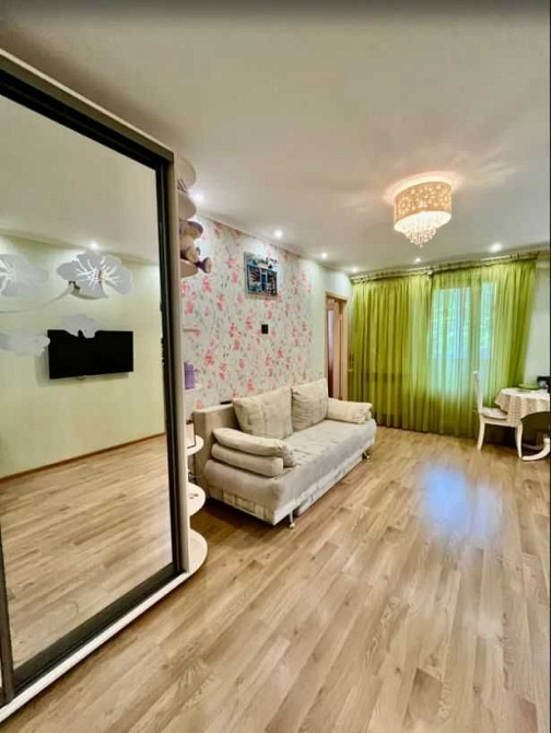 2 кім СПЕЦПРОЕКТ з АВТОНОМКОЮ район НАУКИ (Гагаріна) (716246) Днепр - изображение 4