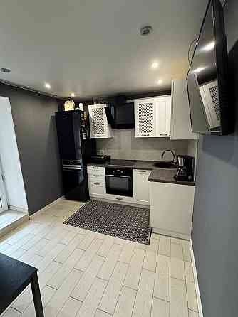 Продаж 3 кімнатної квартири площею 92м2 в центрі Ірпеня, є балкон! Ирпень