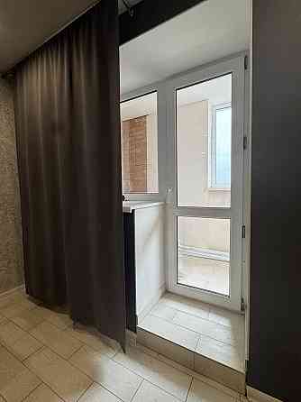 Продаж 3 кімнатної квартири площею 92м2 в центрі Ірпеня, є балкон! Ирпень