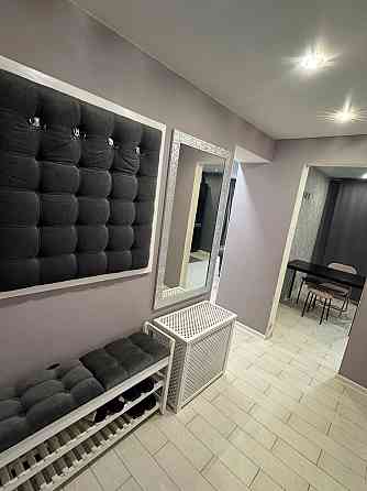 Продаж 3 кімнатної квартири площею 92м2 в центрі Ірпеня, є балкон! Ирпень