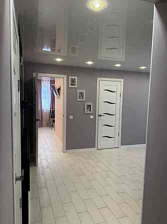 Продаж 3 кімнатної квартири площею 92м2 в центрі Ірпеня, є балкон! Ирпень