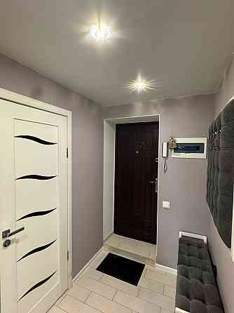 Продаж 3 кімнатної квартири площею 92м2 в центрі Ірпеня, є балкон! Ирпень