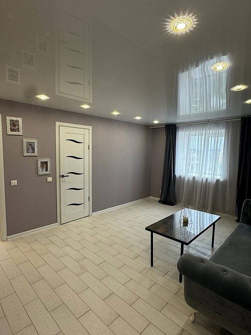 Продаж 3 кімнатної квартири площею 92м2 в центрі Ірпеня, є балкон! Ирпень - изображение 8