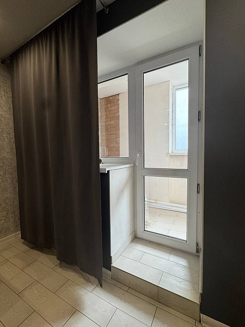 Продаж 3 кімнатної квартири площею 92м2 в центрі Ірпеня, є балкон! Ирпень - изображение 3