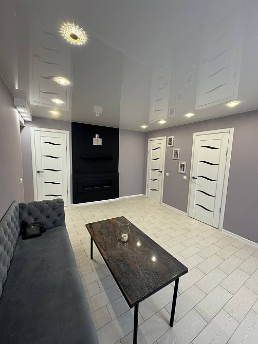 Продаж 3 кімнатної квартири площею 92м2 в центрі Ірпеня, є балкон! Ирпень - изображение 7