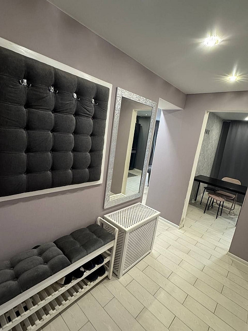 Продаж 3 кімнатної квартири площею 92м2 в центрі Ірпеня, є балкон! Ирпень - изображение 5