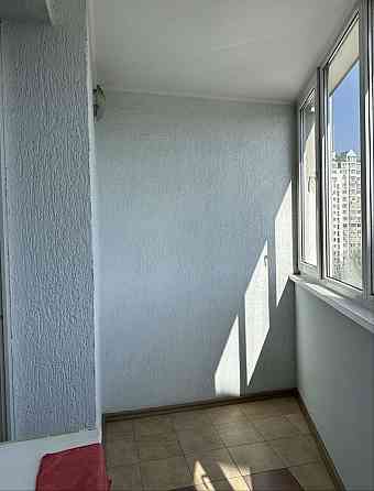 Продаж 2-х к.кв. 82 м2, Голосіївській 68, ЖК Олімп, Деміївська Київ