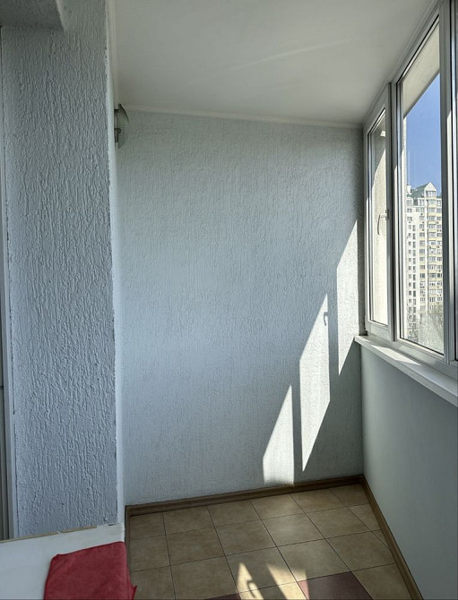 Продаж 2-х к.кв. 82 м2, Голосіївській 68, ЖК Олімп, Деміївська Київ - зображення 6