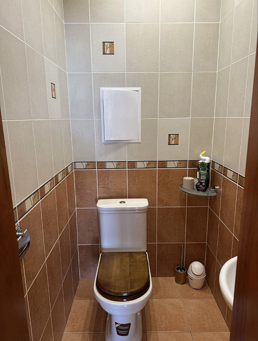 Продаж 2-х к.кв. 82 м2, Голосіївській 68, ЖК Олімп, Деміївська Київ - зображення 8