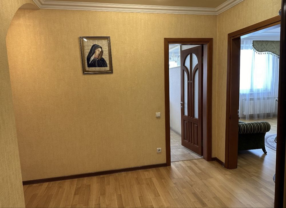 Продаж 2-х к.кв. 82 м2, Голосіївській 68, ЖК Олімп, Деміївська Київ - зображення 7