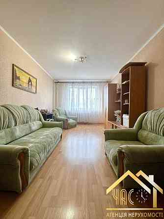 Продам 3К квартиру в Чабанах, 70м2/65000$, 8пов. Чабани