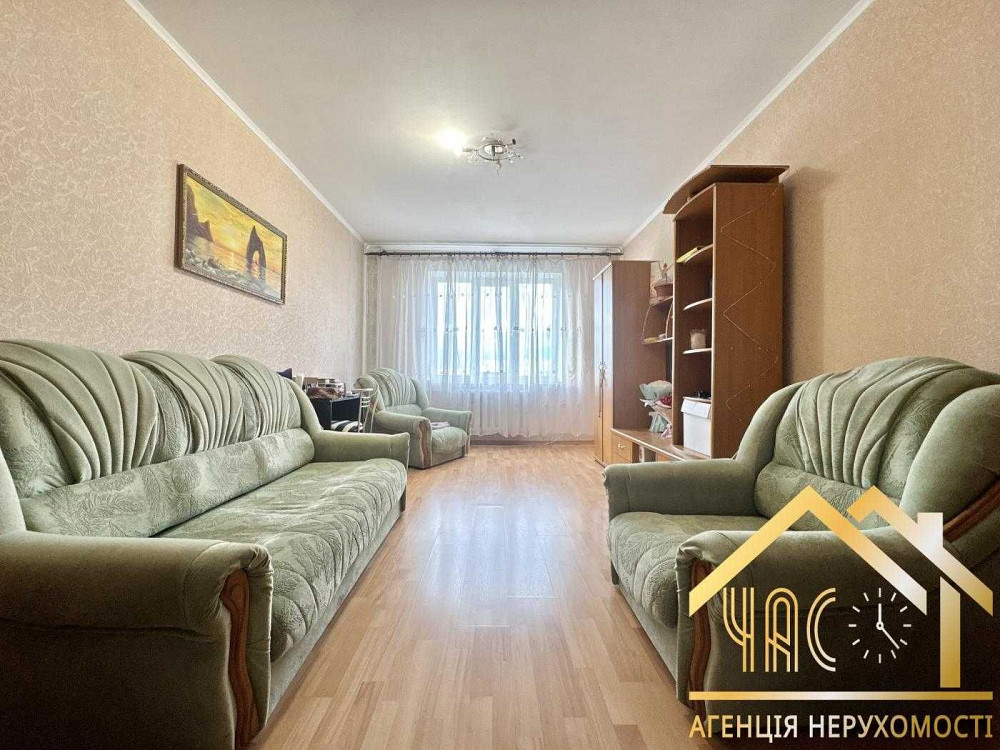 Продам 3К квартиру в Чабанах, 70м2/65000$, 8пов. Чабаны - изображение 5