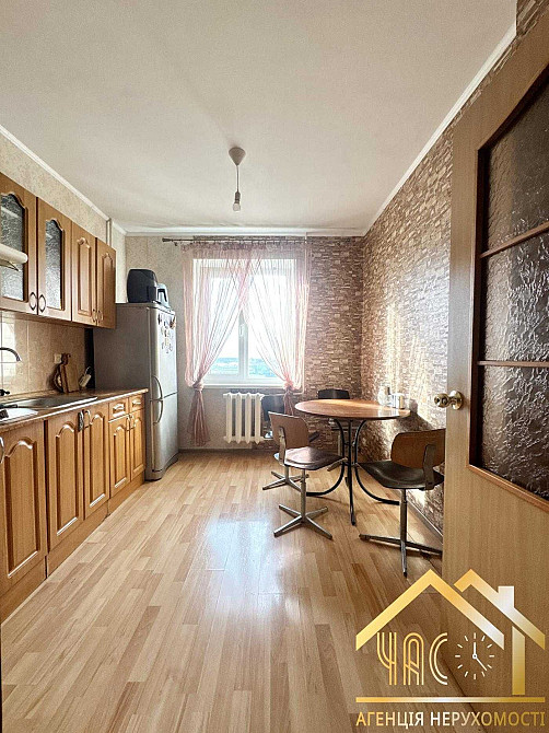 Продам 3К квартиру в Чабанах, 70м2/65000$, 8пов. Чабаны - изображение 1