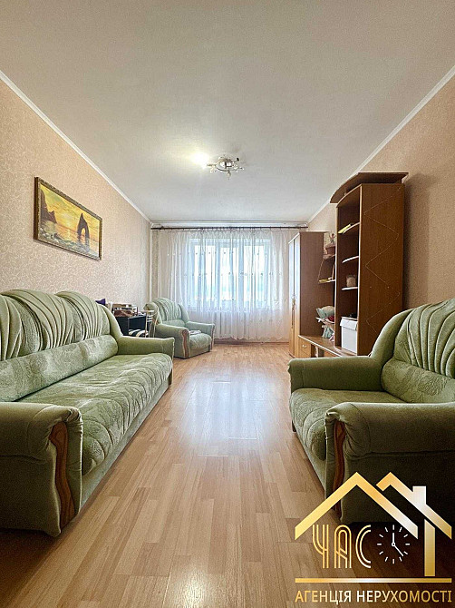 Продам 3К квартиру в Чабанах, 70м2/65000$, 8пов. Чабаны - изображение 6