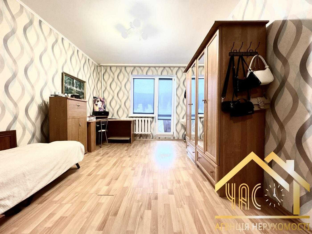 Продам 3К квартиру в Чабанах, 70м2/65000$, 8пов. Чабаны - изображение 8