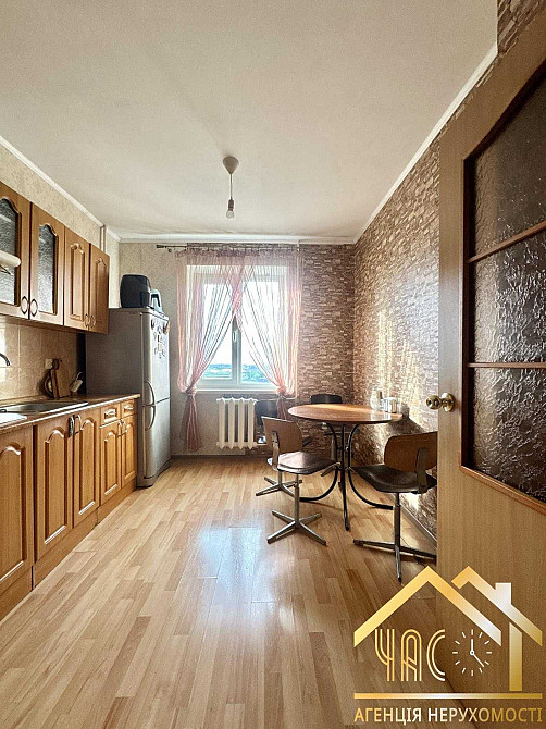 Продам 3К квартиру в Чабанах, 70м2/65000$, 8пов. Чабаны - изображение 3