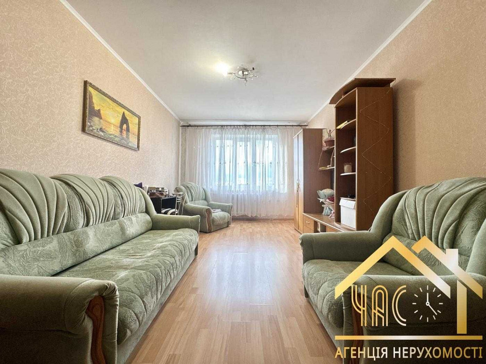 Продам 3К квартиру в Чабанах, 70м2/65000$, 8пов. Чабаны - изображение 4
