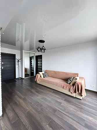 Продаж сучасної  2- кімнат. квартири на Лівому березі Дніпра Днепр