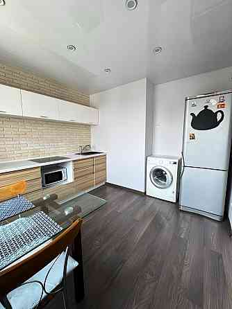 Продаж сучасної  2- кімнат. квартири на Лівому березі Дніпра Днепр