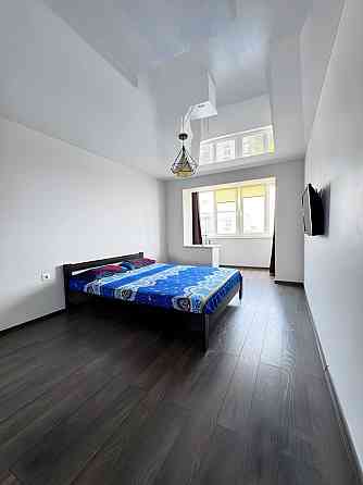 Продаж сучасної  2- кімнат. квартири на Лівому березі Дніпра Днепр