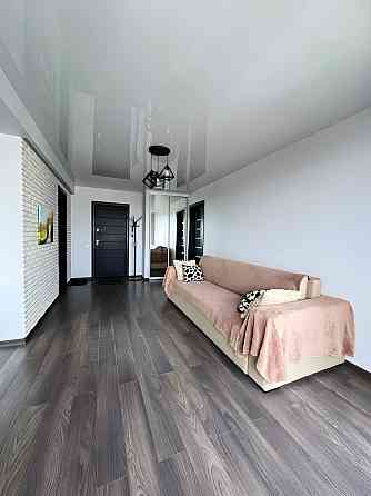 Продаж сучасної  2- кімнат. квартири на Лівому березі Дніпра Днепр