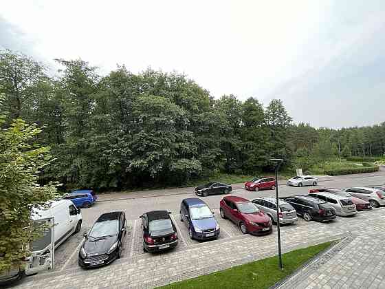 Продаж квартири студії в ЖК Синергія 2+, повністю укомплектована всім! Ирпень