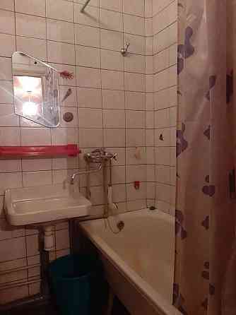 Продажа 2 ком на Солнечном 56м2 Днепр