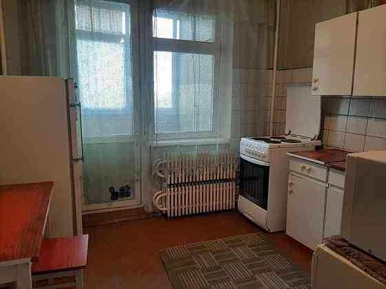 Продажа 2 ком на Солнечном 56м2 Днепр