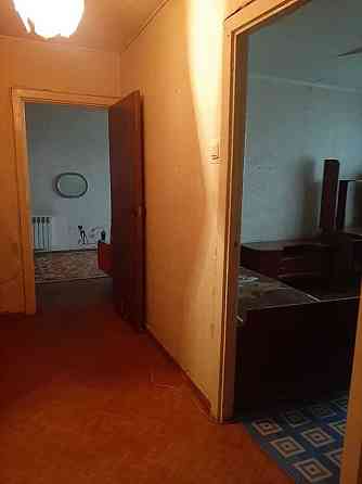 Продажа 2 ком на Солнечном 56м2 Днепр