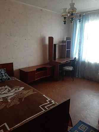 Продажа 2 ком на Солнечном 56м2 Днепр