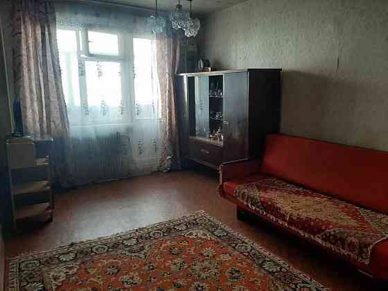 Продажа 2 ком на Солнечном 56м2 Днепр