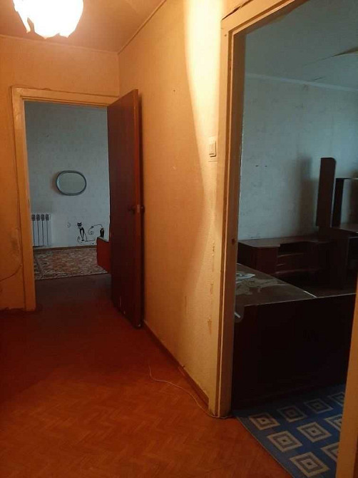 Продажа 2 ком на Солнечном 56м2 Днепр - изображение 5