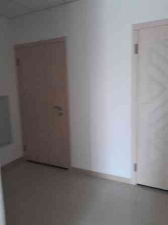 Продам 1 ком. квартиру в Центре. Сданный дом. Одесса