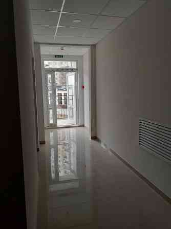 Продам 1 ком. квартиру в Центре. Сданный дом. Одесса