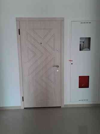 Продам 1 ком. квартиру в Центре. Сданный дом. Одесса