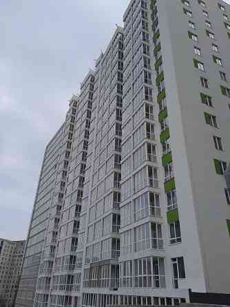 Продам 1 ком. квартиру в Центре. Сданный дом. Одесса