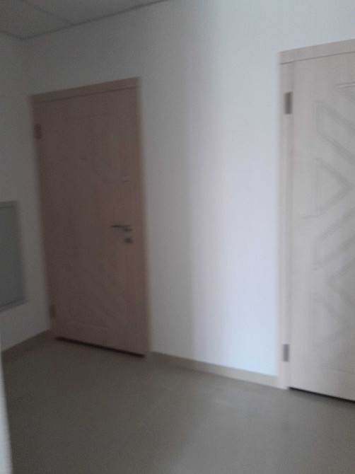 Продам 1 ком. квартиру в Центре. Сданный дом. Одесса - изображение 5