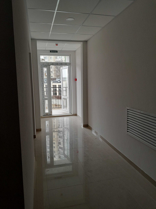 Продам 1 ком. квартиру в Центре. Сданный дом. Одесса - изображение 4