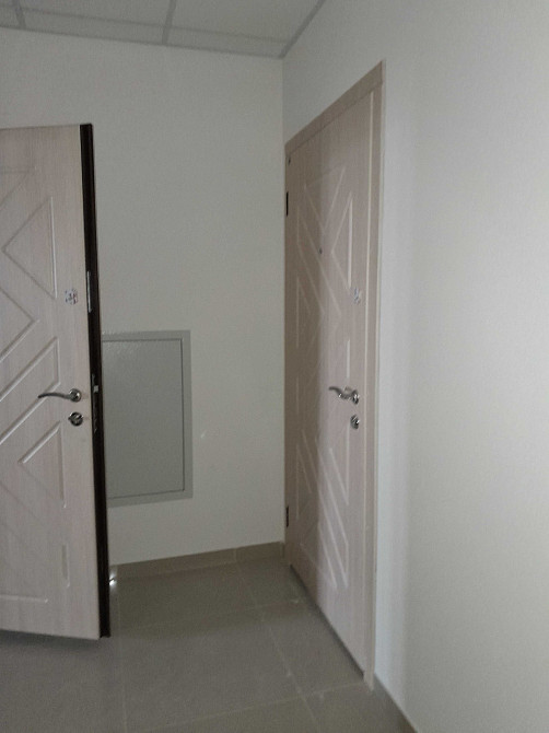 Продам 1 ком. квартиру в Центре. Сданный дом. Одесса - изображение 7