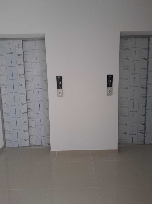 Продам 1 ком. квартиру в Центре. Сданный дом. Одесса - изображение 8