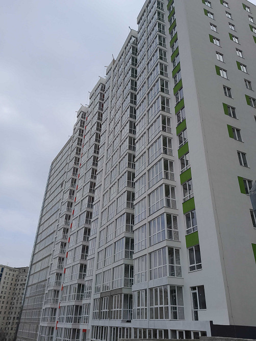 Продам 1 ком. квартиру в Центре. Сданный дом. Одесса - изображение 2