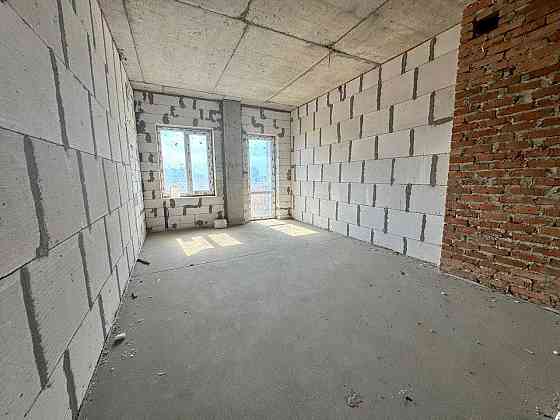 3-комн. квартира-140кв.м ЖК на Солнечной. Парк Победы/Аркадия.Вид моря Одесса