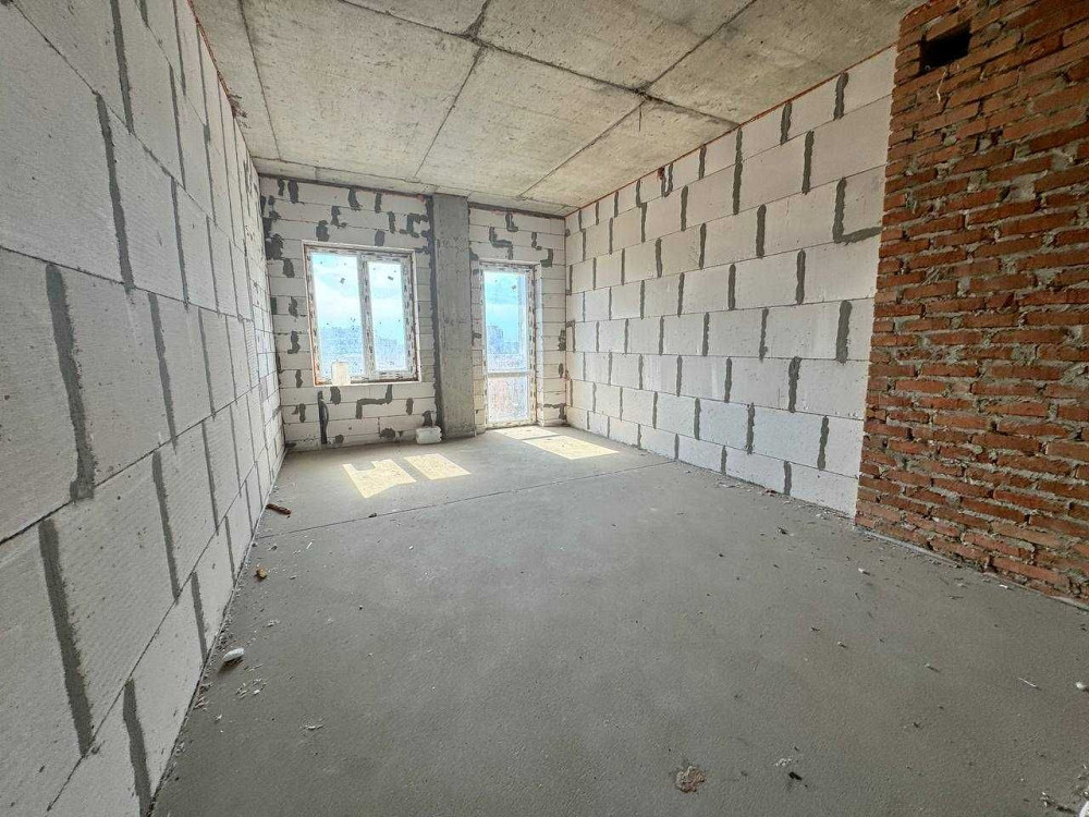 3-комн. квартира-140кв.м ЖК на Солнечной. Парк Победы/Аркадия.Вид моря Одесса - изображение 4