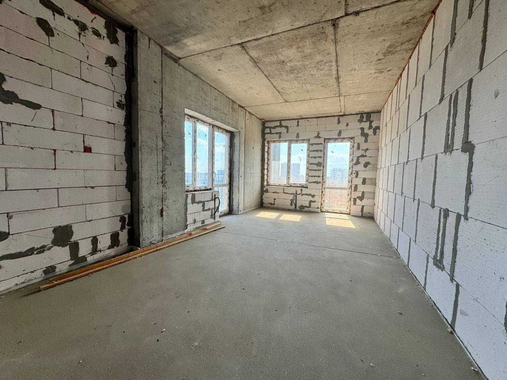 3-комн. квартира-140кв.м ЖК на Солнечной. Парк Победы/Аркадия.Вид моря Одесса - изображение 3